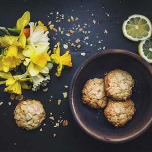 22fun: สมัคร เว็บตรง เพื่อความสะดวกและไว้วางใจ